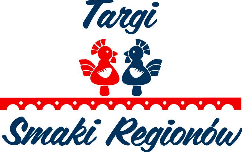 Tastes of Regions 2018