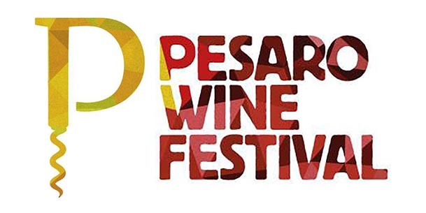 Pesaro Wine Festival 2018