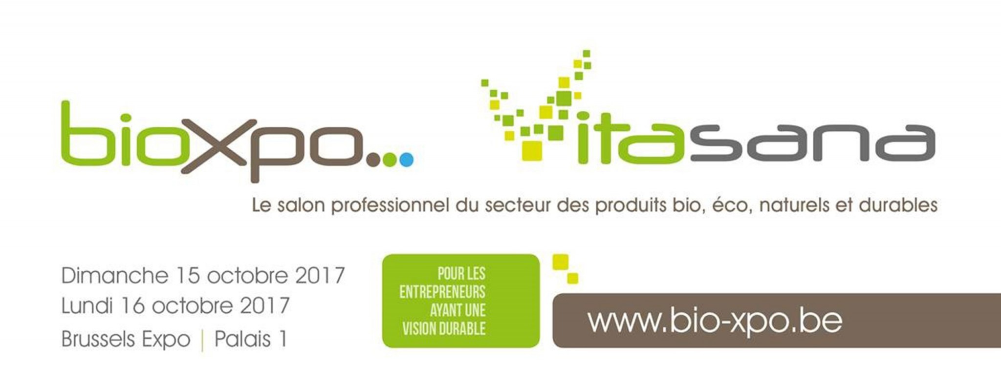 Vita sana 2017