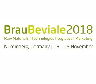 Brau Beviale 2017