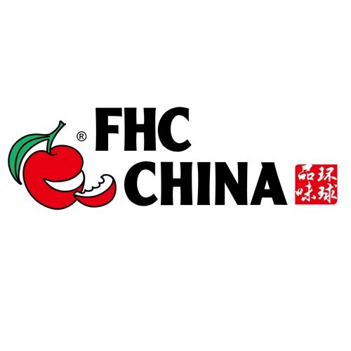 Fhc China 2018