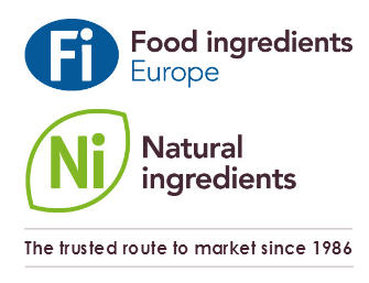 Fi Europe 2017
