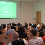 Vuoi vendere di più? Racconta la storia della tua azienda e dei tuoi prodotti! IMG_6270