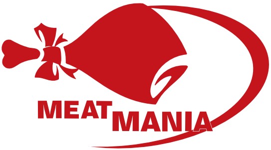Meatmania 2018