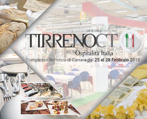 Tirreno Ct 2018