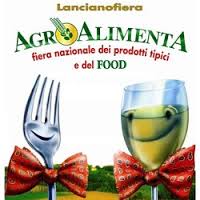 Agroalimenta 2017