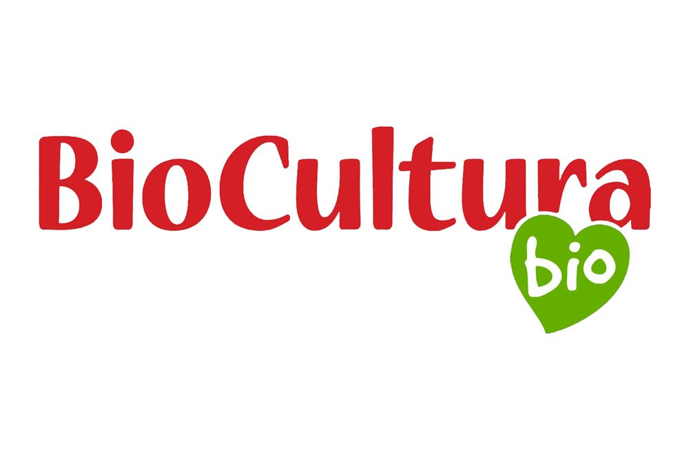 Biocultura 2019