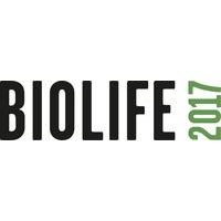 Biolife 2017