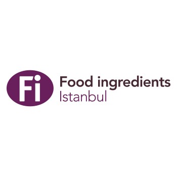 Fi Istanbul 2018