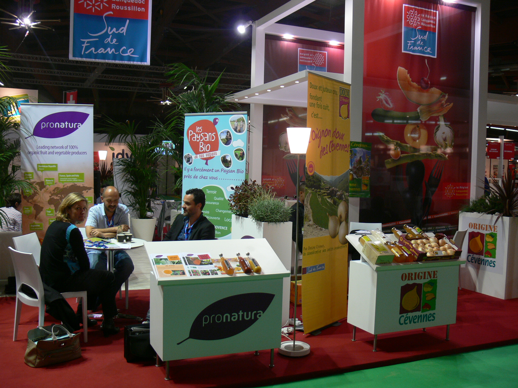 Medfel 2018