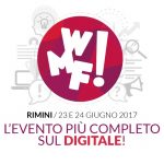 Il pitch di Prodottitipici.it al WMF2017 hp-wmf17