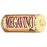 Megavino 2018