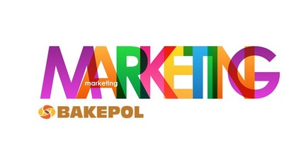 Bakepol 2017