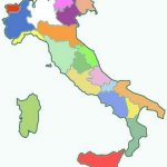 Prodotti tipici regionali
