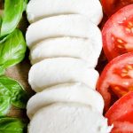 Il 2018 sarà l’anno del cibo italiano nel mondo agroalimentare-madeinitaly-by-sarka-fotolia-750