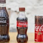In Australia arriva la coca cola al caffè coca-cola-coffee