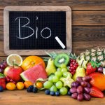 Agli italiani piace il Bio Bio - Obst