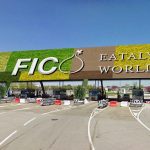 Fico eataly world news-2703-foto1-1060x600