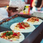 I distretti del cibo Distretti-cibo-Street-Food-agricoli-Fipe-critiche-Ministero