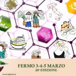 A Tipicità 2018: 100 strategie e strumenti per vendere sul web a cura dello staff di ProdottiTipici.it tipicità 2018