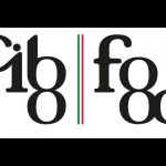 2018 Anno del cibo italiano deda5e260a11949be0b75f08ea27f2d8_jpg-