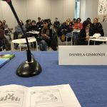 Grande successo per il workshop “Marketing Prodotti Tipici” tenuto dallo Staff di ProdottiTipici.it IMG_1554