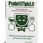 La guida di prodottitipici.it cover_guida