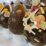 Crescono i prezzi dei prodotti tipici pasquali uova-di-Pasqua