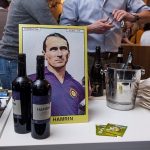 Il calcio e il vino vinocalcio