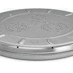 La scatola green per pizza 3959061f57ade2f29c9ec0fea5126308