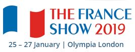 The France Show 2019