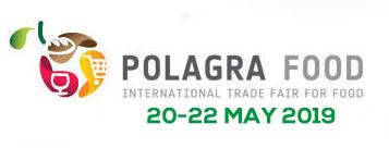 Polagra Food 2019