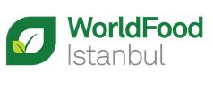 WorldFood Instanbul 2018