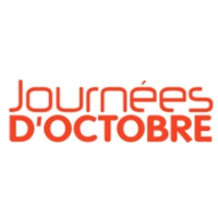Journees d'Octobre 2018