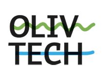 Olivtech 2019