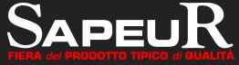 Sapeur 2019