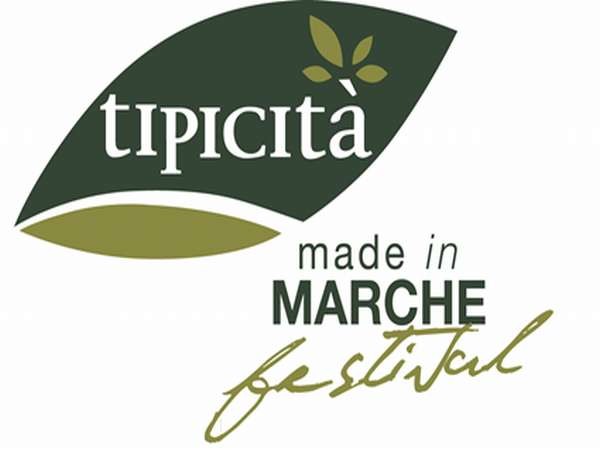 Tipicità 2019