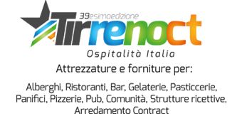 Tirreno Ct 2019