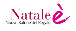 Natale è, il nuovo Salone del Regalo 2018