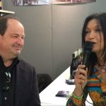 Grande successo alla 27^esima Edizione di Tipicità