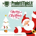 I nostri migliori Auguri di Buone Feste!