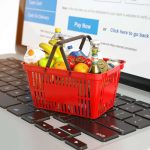 E-commerce agroalimentari ecommerce agroalimentari